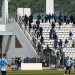 Η ανακοίνωση της Αστυνομίας για τα επεισόδια στον αγώνα Νίκη Βόλου –Λάρισα