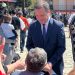 Όλες οι οικογένειες να έχουν υγεία και ευημερία