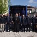 Κοινωνική δράση ενόψει του εορτασμού του Πάσχα
