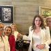 Είναι υποχρέωση κάθε πολιτικού να επιστρέφει πολλαπλάσιο αυτό που εισπράττει