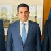Στο επίκεντρο τα «μονοπάτια των Μετεώρων»