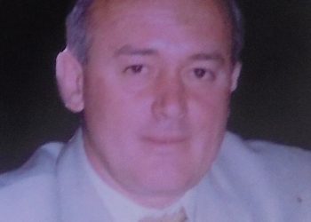 «Έφυγε» ο Κων/νος Πάνος