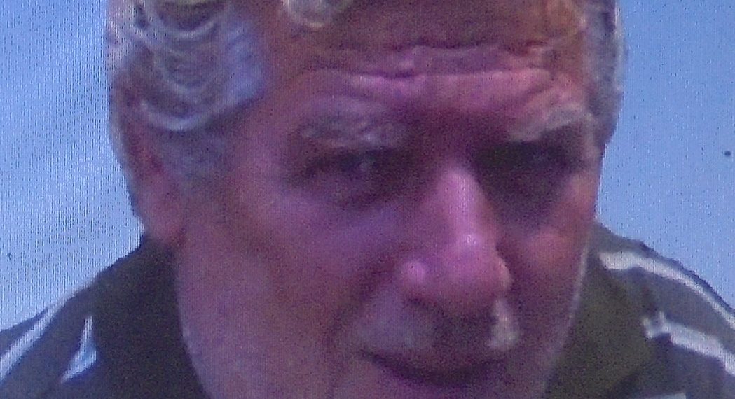 «Έφυγε» ο Ευάγγελος Καλέας