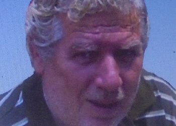 «Έφυγε» ο Ευάγγελος Καλέας