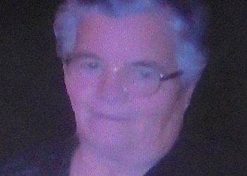 «Έφυγε» η Σωτηρία Τζάνη