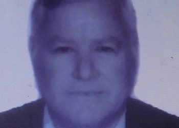 «Έφυγε» ο Ευάγγελος Δημόπουλος