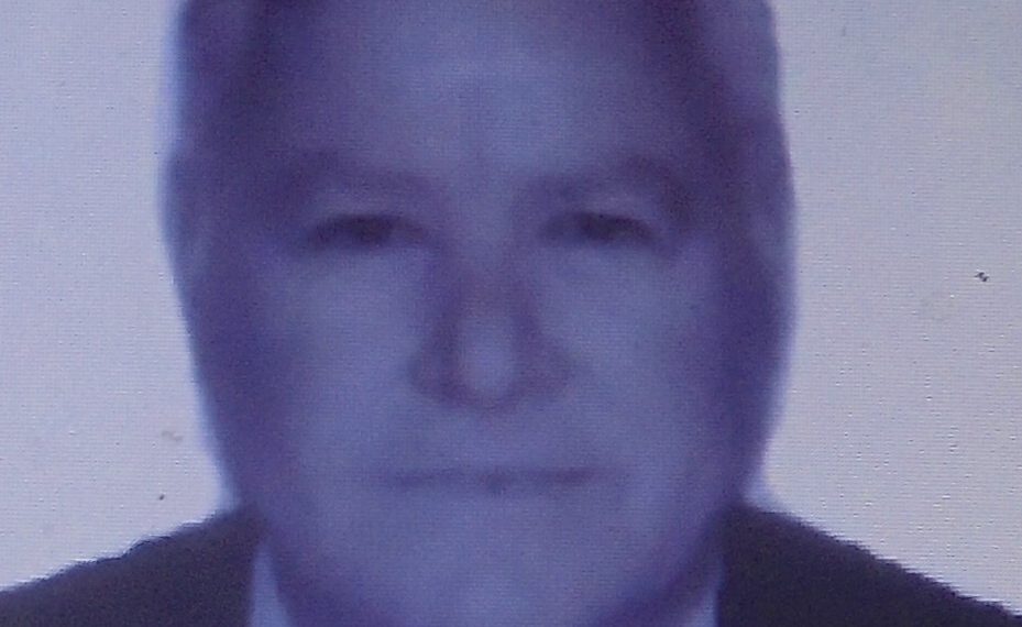 «Έφυγε» ο Ευάγγελος Δημόπουλος