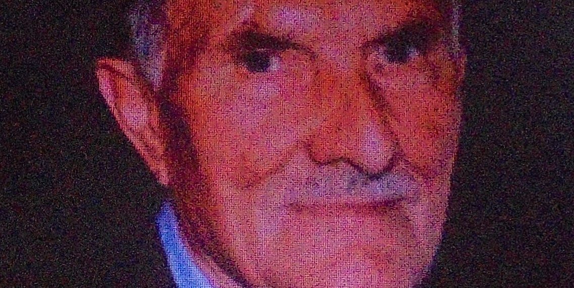 «Έφυγε» ο Παύλος Κάκιας