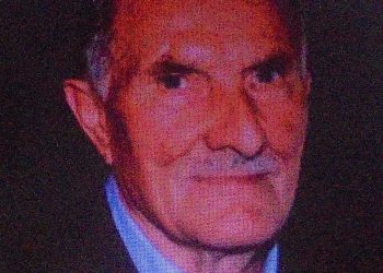 «Έφυγε» ο Παύλος Κάκιας