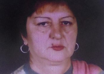 «Έφυγε» η Σουλτάνα Μαχαίρα
