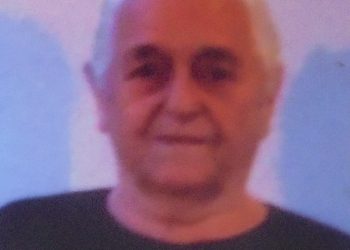 «Έφυγε» η Ειρήνη Ιακωβάκη