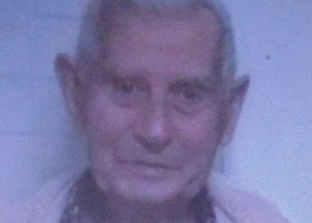 «Έφυγε» ο Βασίλης Σταφυλάς