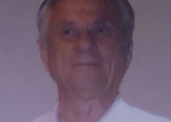 «Έφυγε» ο Χρήστος Σκρέκας