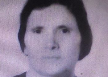 «Έφυγε» μετά από 1 αιώνα ζωής