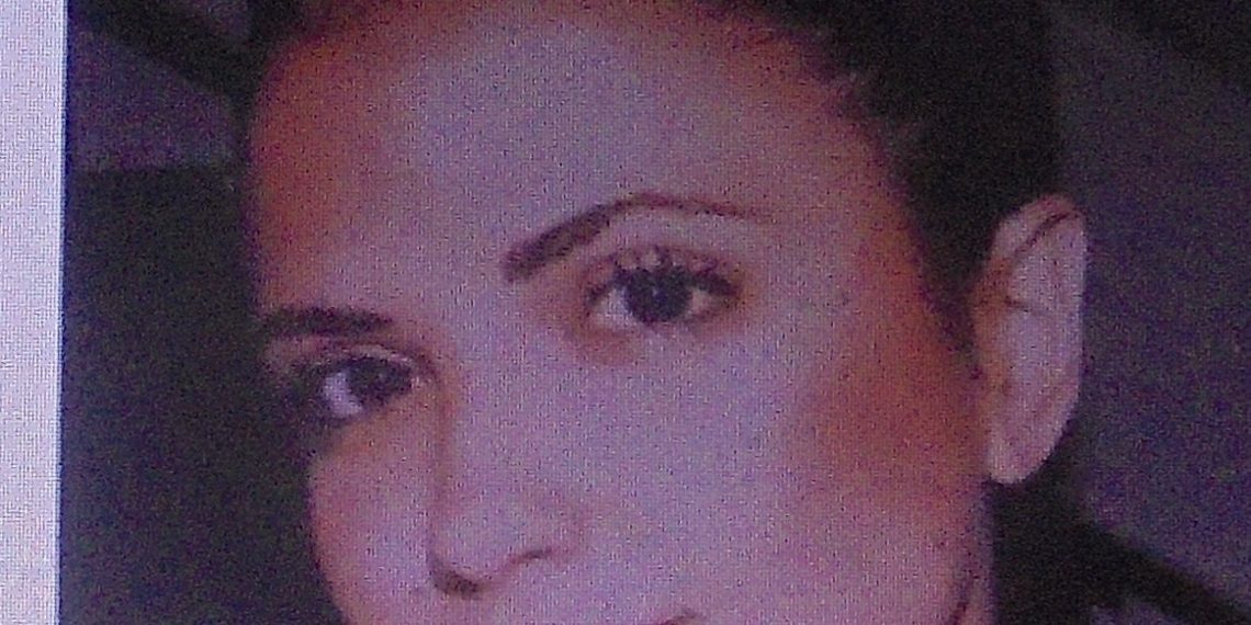 «Έφυγε» πρόωρα η Παναγιώτα Παπαποστόλου