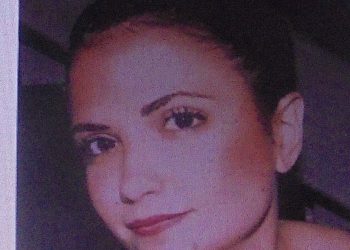«Έφυγε» πρόωρα η Παναγιώτα Παπαποστόλου