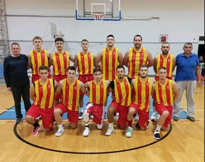 Αναζητώντας την νίκη που θα «κλειδώσει» την παραμονή