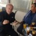 Επίσκεψη στην… «Σερραϊκή μπουγάτσα»