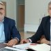 Στο επίκεντρο το Γεωπάρκο Μετεώρων – Πύλης