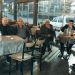 Η λύση είναι η πολιτική αλλαγή