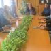 «Αντίστροφη μέτρηση» για το 41ο Αντάμωμα Σαρακατσαναίων