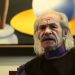 «Έφυγε» ο ζωγράφος Χρίστος Καράς