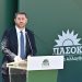 Εμείς μπαίνουμε εμπόδιο σε αυτά που χρεοκόπησαν την Ελλάδα
