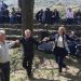 Ο Χρήστος Σιμορέλης μπήκε στον …χορό