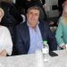 Στην «μάχη» και τα … έτερον ήμισυ