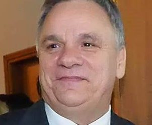 Στους Δήμους Πύλης και Φαρκαδόνας η συνέχεια των προεκλογικών περιοδειών