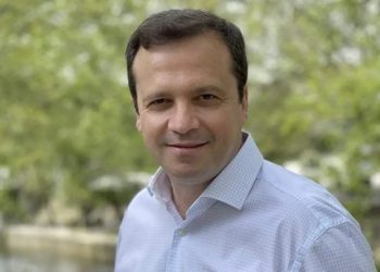 Ευχές του Βουλευτή Θανάση Λιούτα για τις ημέρες του Πάσχα