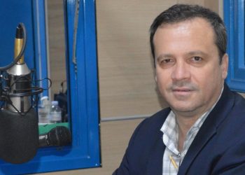 Μέγιστος και πάντα αποφασιστικός ο στόχος της στήριξης της τοπικής μας οικονομίας