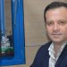 Μέγιστος και πάντα αποφασιστικός ο στόχος της στήριξης της τοπικής μας οικονομίας