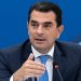 Χρήματα στις ΔΕΥΑ Τρικάλων και Πύλης για έργα