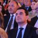 Είμαι υπερήφανος που συνετέλεσα στην μεγάλη Εθνική προσπάθεια της περιόδου 2019- 2023