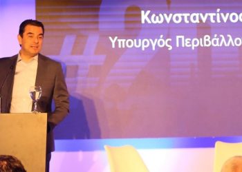 Αλλάζουμε την ζωή των πολιτών στα Τρίκαλα
