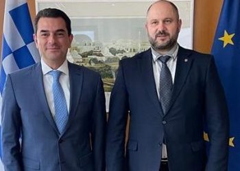 Ανανεώσιμες Πηγές Ενέργειας και διασυνδέσεις, αλλάζουν το ενεργειακό τοπίο στην Ελλάδα