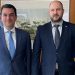 Ανανεώσιμες Πηγές Ενέργειας και διασυνδέσεις, αλλάζουν το ενεργειακό τοπίο στην Ελλάδα