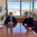 «Άνοιξε ο δρόμος» για το Αστυνομικό Μέγαρο Τρικάλων