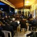 Κρατήσαμε την χώρα όρθια και στηρίζουμε όλους όσους έχουν ανάγκη