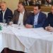 Με στόχο την πρωθυπουργία από τον Κυριάκο Μητσοτάκη και την αυτοδυναμία της Ν.Δ.