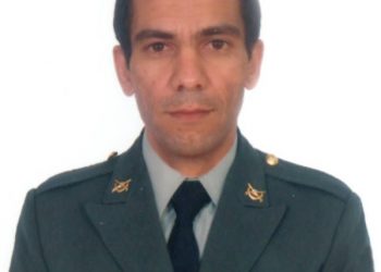 Την Μεγ. Τρίτη η κηδεία του Βασίλη Μποϊτση