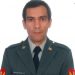 Την Μεγ. Τρίτη η κηδεία του Βασίλη Μποϊτση
