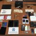 Εξάρθρωση εγκληματικής οργάνωσης απατεώνων που δρούσαν και στην Θεσσαλία