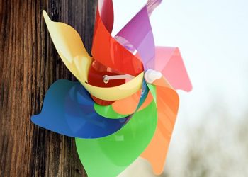 Σύσκεψη στα Τρίκαλα για τις …προεκλογικές ανάγκες των κομμάτων