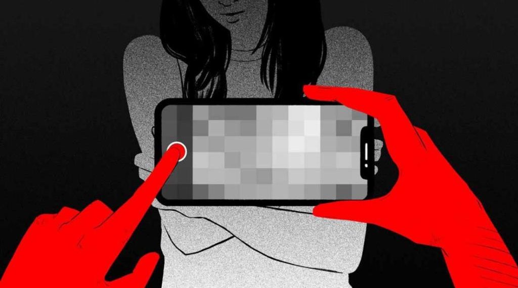 Εξιχνιάστηκαν υποθέσεις εκδικητικής πορνογραφίας μέσω Διαδικτύου
