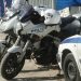Επέμβαση της ΔΙΑΣ Τρικάλων και …χειροπέδες