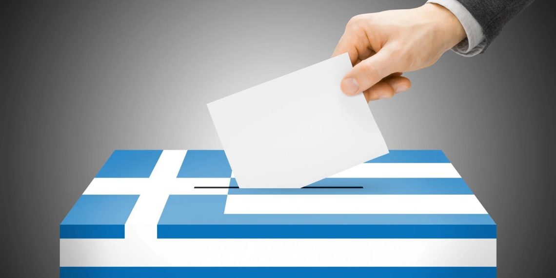 Η απλή αναλογική έφερε … «τσουνάμι» υποψηφιοτήτων