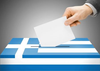 Η απλή αναλογική έφερε … «τσουνάμι» υποψηφιοτήτων