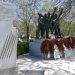 Χωριστές εκδηλώσεις τιμής-μνήμης για τους 5 Τρικαλινούς ΕΠΟΝίτες